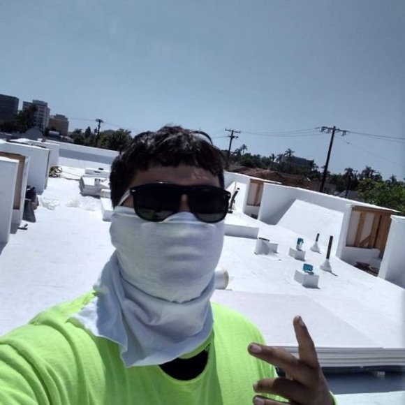gamezjesus95